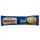 Растворимый напиток Mokate 2 в 1, 14g