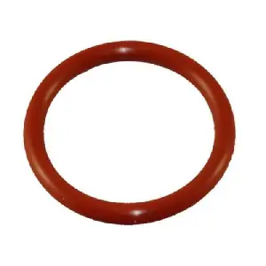 Уплотнитель 123