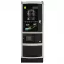 Торговый кофейный (кавовий) автомат Bianchi Lei 700 32 Full Touch, аппарат для вендига