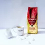 Кофе в зёрнах Mokate Classico, 1 кг