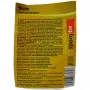 Суп куринный Venda Soup, 1 кг