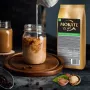 Капучино Mokate Hazelnut, 1 кг