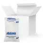 Сливки Ristora Bevanda Bianca Top, 500 г