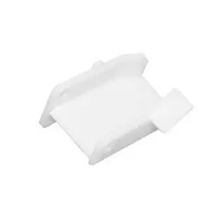 Держатель механизма сахара