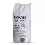 Молочный коктейль Mokate со вкусом клубники, 1 кг