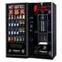 Снековый автомат Saeco MegaGold M