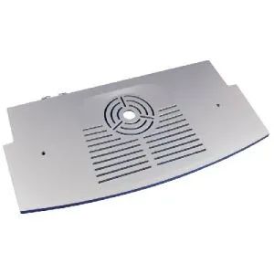 Решетка для поддона воды Cino Grande, Xs Grande