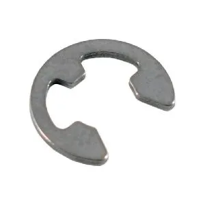 Стопорное кольцо