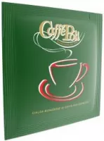 Кофе в чалдах (монодозах) Caffe Poli 