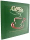 Кофе в чалдах (монодозах) Caffe Poli 