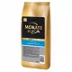 Сливки сухие Mokate 