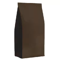 Кофе в зернах Caffe  Supreme, 1 кг