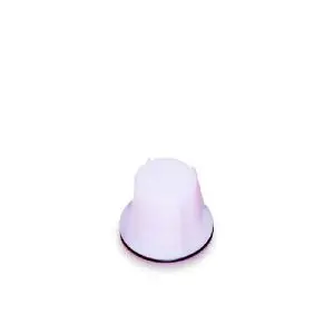 Зовнішнє сито для води