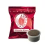 Кофе в капсулах Borbone 