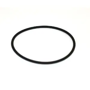 Прокладка на бойлер