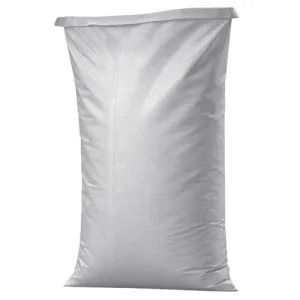 Гарячий шоколад Mokate VHS, 25 кг