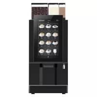 Кофемашина Jetinno JL18 (бривер на 14 гр.)