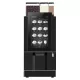 Кофемашина Jetinno JL18 (бривер на 14 гр.)