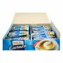 Сливки в стиках Mokate Caffetteria  Carmen Classic, 4г*100шт  