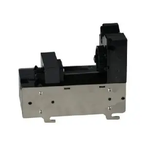 Драйвер бривера