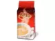 Кофе молотый Caffe Poli 
