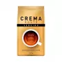 Кофе в зернах Ambassador Vending Crema Gusto, 6 кг