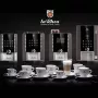 Кофемашина Rheavendors LaRhea grande premium V+