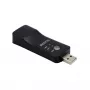 Wi-Fi to Ethernet UE01			