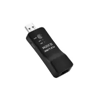 Wi-Fi to Ethernet UE01			