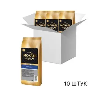 Гранульований  топінг для  вендингу TOPPING EV, 750 г*10уп.