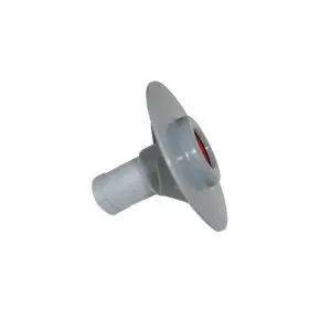 Перехідник міксера