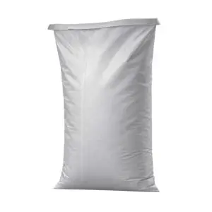 Молочный коктейль Mokate со вкусом клубники, 25 кг