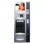 Торговый кофейный (кавовий) автомат Saeco Combi Espresso, аппарат для вендига