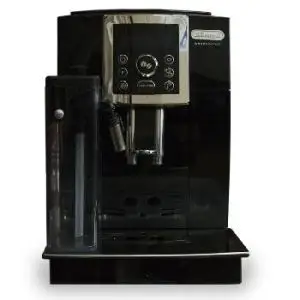 Кавомашина Delonghi Ecam 23.450.b, б/в