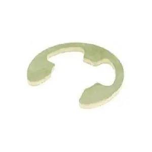 Стопорне кільце D.8