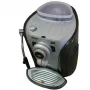 Кофемашина Saeco Odea Go