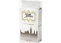 Кофе молотый Nero Aroma 