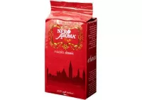 Кофе молотый Nero Aroma 