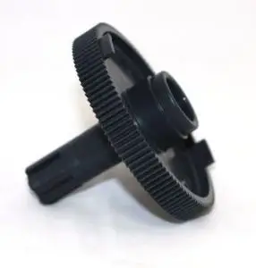 Провідна шестерня Viena