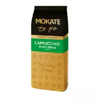 Капучино Mokate 