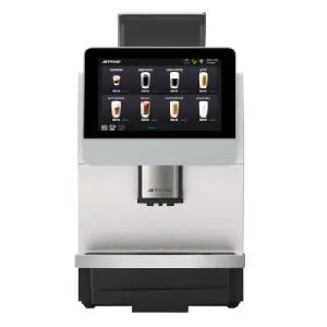 Кофемашина Jetinno JL31