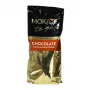 Горячий шоколад Mokate Premium, 1кг*10уп