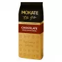 Горячий шоколад Mokate Gastronomy HoReCa, 84,1%, 1 кг