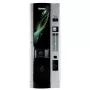 Торговый кофейный (кавовий) автомат Bianchi BVM 972 espresso, аппарат для вендига