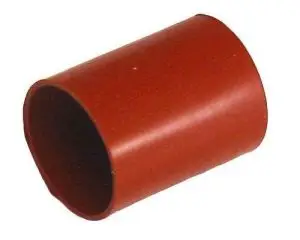 Защитная планка