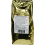 Капучино Mokate Vanilla, 1кг*10уп