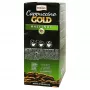 Капучино Mokate Caffetteria Cappuccino Gold Hazelnut, 12,5г*8шт.