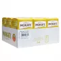 Капучино Mokate Сaffetteria Cappuccino Cream, сливки, 15гx10 шт, 9уп.