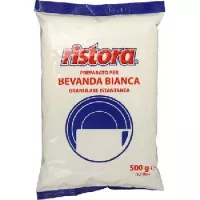 Сливки сухие Ristora 