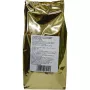 Чай Mokate Premium, малина, 1 кг